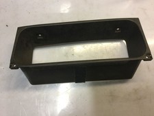 VW Corrado 16V G60 VR6