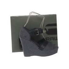 G-Star Raw, Keilschuhe