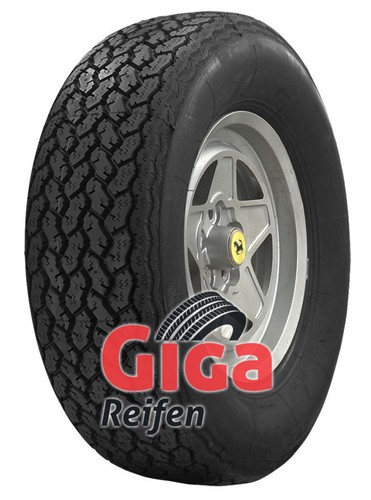 Michelin collection xwx 215 - michelin,
