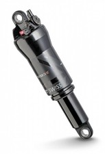 Dt Swiss R 232 ONE Rear Shock