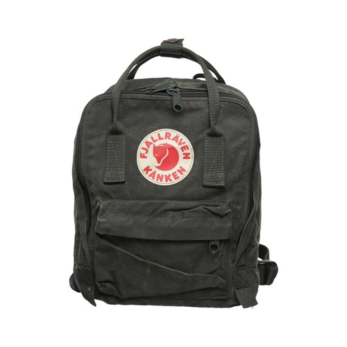 Fjällräven rucksack model - fjällräven,, rucksack,