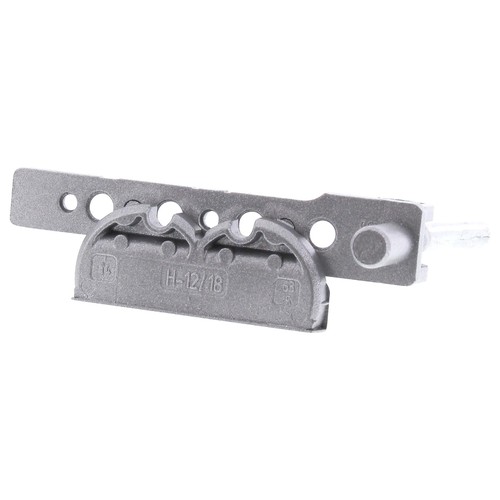 Siegenia ecklager h18 din - siegenia,