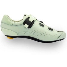 SIDI GENIUS 10 SAGE SCHUHE