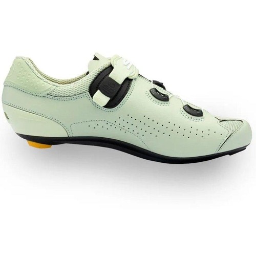 Sidi genius sage - 10, schuhe