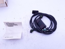 Fiat Lancia Examiner Diagnose