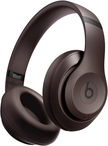 Original beats studio pro - original,