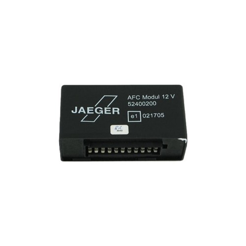 Jaeger modul 52400200 - ac,