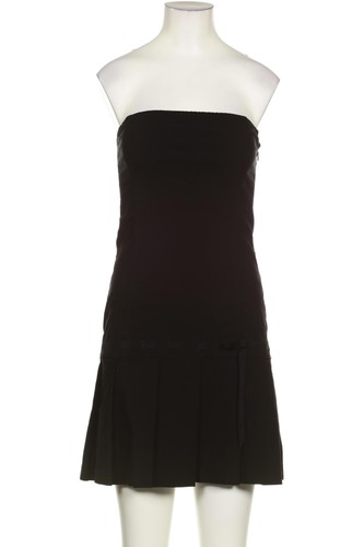 Zara kleid damen dress - zara,
