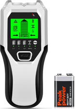 Leitungssucher Ortungsgerät