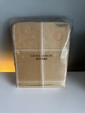 Laura Ashley Sienna Karo