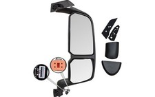 fits IVECO STRALIS S-WAY