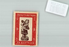 38112934 - 8300 Landshut Jos