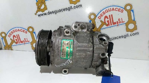 6q0820803h klimakompressor - 6q0820803h,