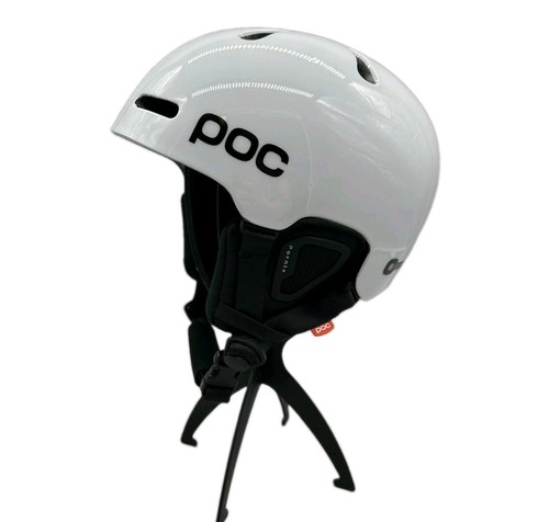 Poc wintersporthelm fornix - wintersporthelm,