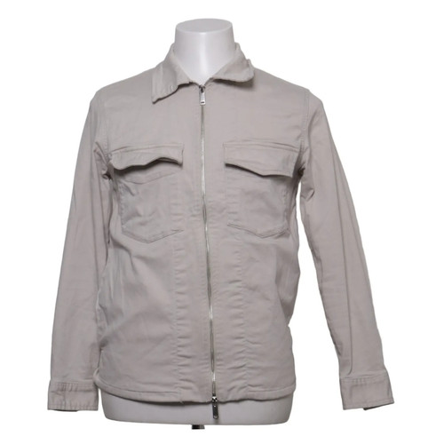 Zara jeansjacke herren - zara,, jeansjacke,