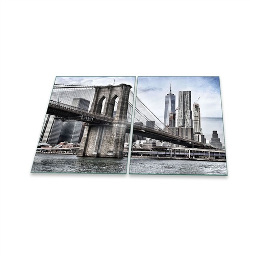 Herdabdeckplatte ceran - herdabdeckplatte,