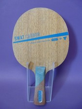 VICTAS SWAT CARBON Offensive