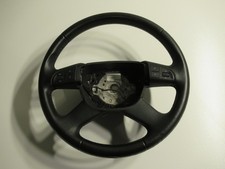 Skoda Superb II 3T 4-Speichen