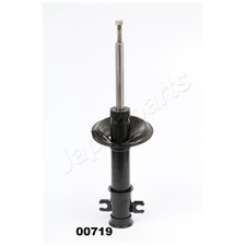 2x Japanparts Stoßdämpfer