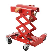 Boden Getriebeheber 200 KG