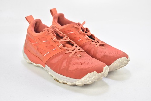 Mammut damen wanderschuhe - mammut,