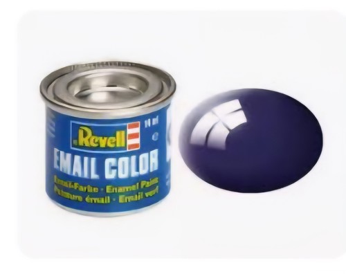 Revell email color 32154 - revell,
