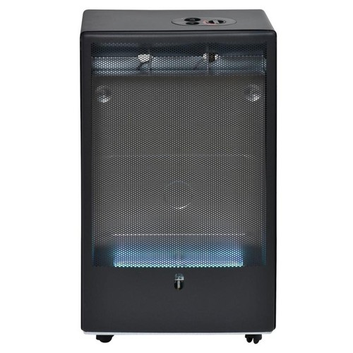 Firefix gas heizofen 4200 eco - gas-heizofen,