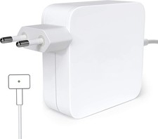 Macbook tip ladegerät - t-tip,