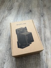 Ecoflow Smart Meter BKW