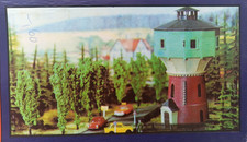 Vero Bausatz Wasserturm