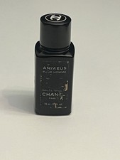 Chanel Antaeus pour homme EdT