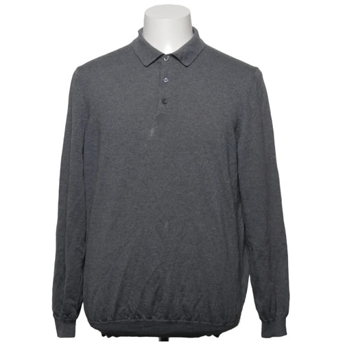 Boss selection hugo - boss,