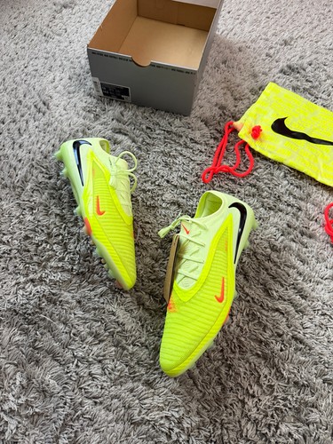 Nike phantom low - nike,