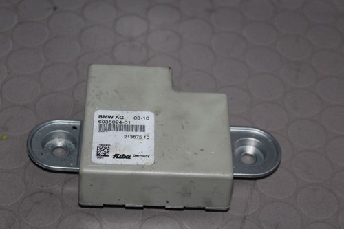 Bmw e89 antennenverstärker - z4,