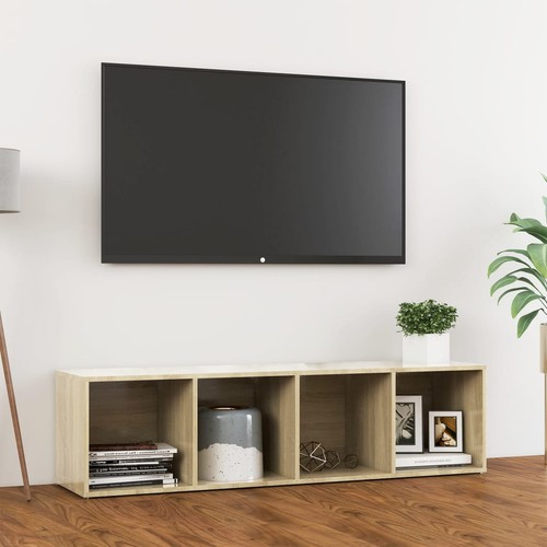 Schrank lowboard - tv-schrank,