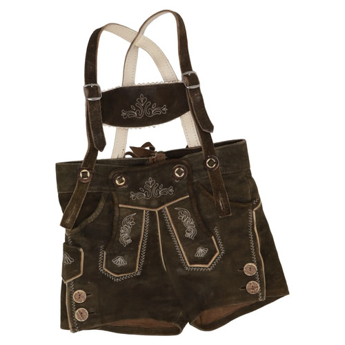 Angermaier lederhosen - angermaier,,