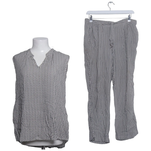 Soyaconcept set größe - soyaconcept,, xl