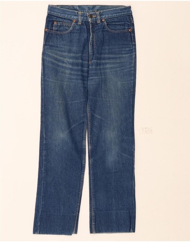 Rifle herren straight - straight, jeans