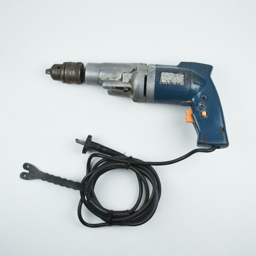Aeg bohrmaschine alt - aeg,