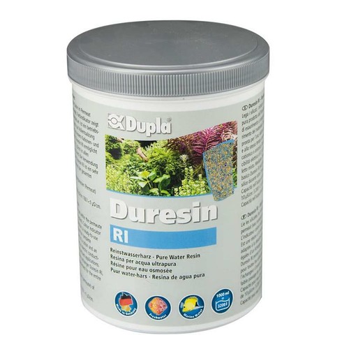 Dupla duresin 000 ml - duresin, ri