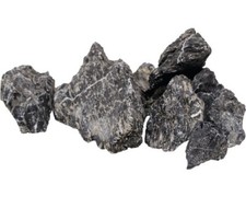 Aquariumdekoration-Set