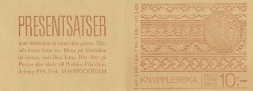 Schweden sverige mit - /, mh