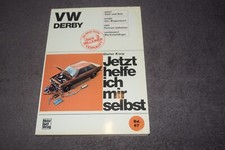 Jetzt helfe ich mir selbst