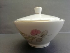 Rosenthal Bettina PARISER