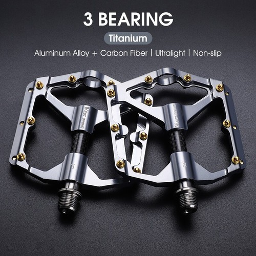 West biking bearing - 3, fahrrad