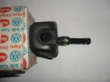 VW Taro Spritzwasserdüse Scheinwerfer  4x2  Neu Original VW J8503589116