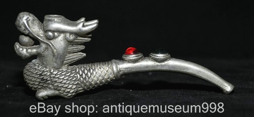 Alte chinesische silber - chinesische,