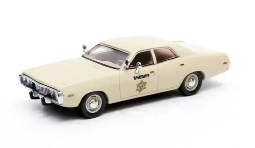 Dodge coronet door 1973 - 4,