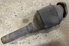 1Z KAT VW Passat 35i Golf 3