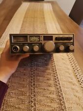 CB Funkgerät Kaiser Elektronik KA 9040 FM